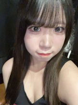 ビアガーデンカーニバル - もねの女の子ブログ画像