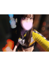 ビアガーデンカーニバル - もねの女の子ブログ画像