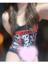 ビアガーデンカーニバル - もねの女の子ブログ画像