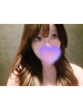 ビアガーデンカーニバル - もねの女の子ブログ画像