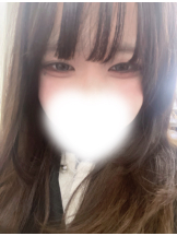 ビアガーデンカーニバル - もねの女の子ブログ画像