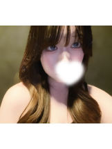 ビアガーデンカーニバル - もねの女の子ブログ画像