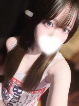 ビアガーデンカーニバル - もねの女の子ブログ画像