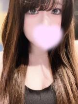 ビアガーデンカーニバル - もねの女の子ブログ画像