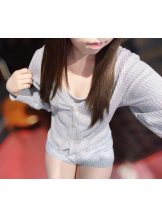 ビアガーデンカーニバル - もねの女の子ブログ画像