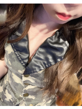 ビアガーデンカーニバル - もねの女の子ブログ画像