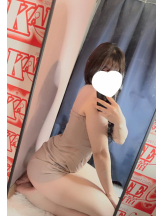 新宿 カルテデイズ - たぴの女の子ブログ画像