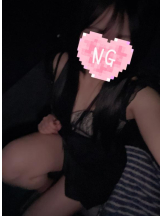 新宿 カルテデイズ - たぴの女の子ブログ画像
