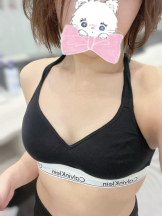 新宿 カルテデイズ - たぴの女の子ブログ画像