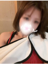 新宿 カルテデイズ - たぴの女の子ブログ画像