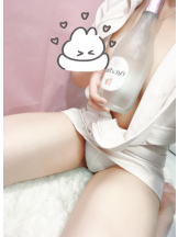 新宿 カルテデイズ - たぴの女の子ブログ画像