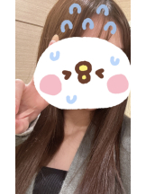 601-ロクマルイチ- - あいの女の子ブログ画像