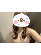 601-ロクマルイチ- - あいの女の子ブログ画像