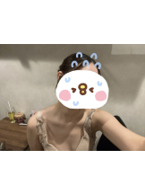 601-ロクマルイチ- - あいの女の子ブログ画像
