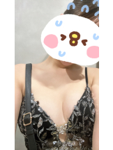 601-ロクマルイチ- - あいの女の子ブログ画像