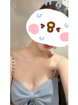 601-ロクマルイチ- - あいの女の子ブログ画像