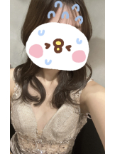 601-ロクマルイチ- - あいの女の子ブログ画像