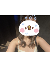 601-ロクマルイチ- - あいの女の子ブログ画像