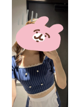 601-ロクマルイチ- - あいの女の子ブログ画像