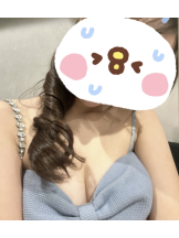 601-ロクマルイチ- - あいの女の子ブログ画像