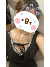 601-ロクマルイチ- - あいの女の子ブログ画像