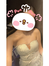 601-ロクマルイチ- - あいの女の子ブログ画像