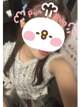 601-ロクマルイチ- - あいの女の子ブログ画像