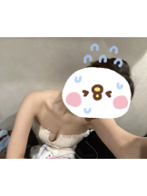 601-ロクマルイチ- - あいの女の子ブログ画像