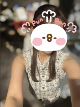 601-ロクマルイチ- - あいの女の子ブログ画像