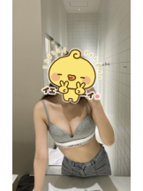 601-ロクマルイチ- - あいの女の子ブログ画像