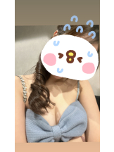 601-ロクマルイチ- - あいの女の子ブログ画像