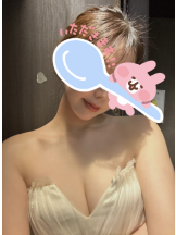 601-ロクマルイチ- - あいの女の子ブログ画像