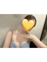 601-ロクマルイチ- - あいの女の子ブログ画像