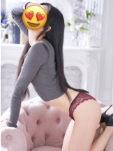 601-ロクマルイチ- - あいの女の子ブログ画像
