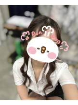 601-ロクマルイチ- - あいの女の子ブログ画像