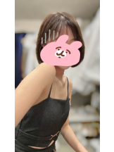 601-ロクマルイチ- - あいの女の子ブログ画像