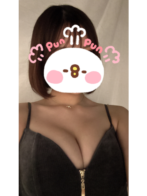 女の子ブログ添付画像1