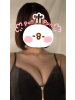 601-ロクマルイチ- - あいの女の子ブログ画像