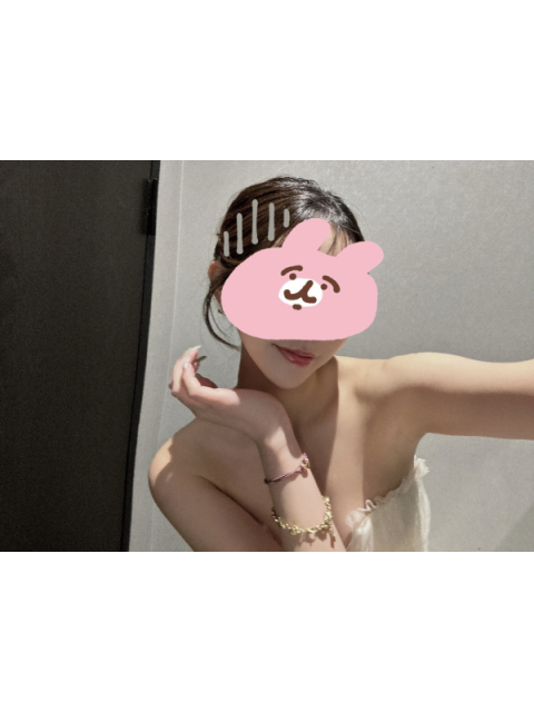 女の子ブログ添付画像1
