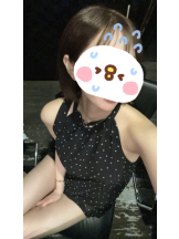 601-ロクマルイチ- - あいの女の子ブログ画像