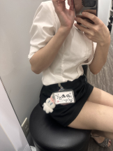 クリステル - のあの女の子ブログ画像