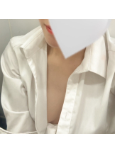 クリステル - のあの女の子ブログ画像