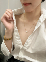 クリステル - のあの女の子ブログ画像