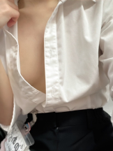 クリステル - のあの女の子ブログ画像