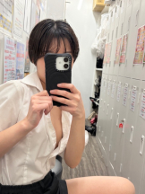 クリステル - のあの女の子ブログ画像