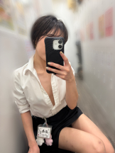 クリステル - のあの女の子ブログ画像