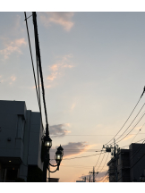 クリステル - のあの女の子ブログ画像