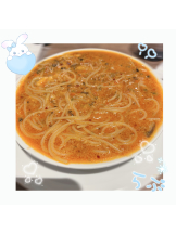 クリステル - のあの女の子ブログ画像