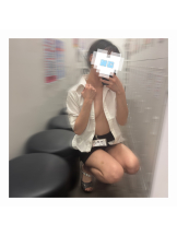 クリステル - のあの女の子ブログ画像