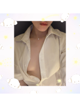 クリステル - のあの女の子ブログ画像